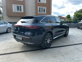 Mercedes-Benz EQC | Mobile.bg    6