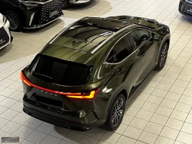Lexus NX 350h !243HP/LUXURY/4X4/360/PANO/LED/KLESS/586v | Mobile.bg    6