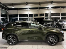 Lexus NX 350h !243HP/LUXURY/4X4/360/PANO/LED/KLESS/586v | Mobile.bg    5