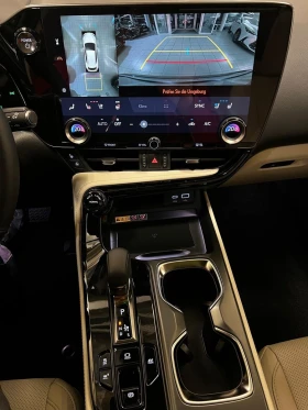 Lexus NX 350h !243HP/LUXURY/4X4/360/PANO/LED/KLESS/586v | Mobile.bg    12