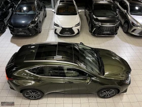 Lexus NX 350h !243HP/LUXURY/4X4/360/PANO/LED/KLESS/586v | Mobile.bg    4