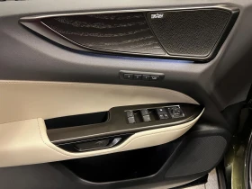 Lexus NX 350h !243HP/LUXURY/4X4/360/PANO/LED/KLESS/586v | Mobile.bg    14