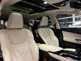Lexus NX 350h !243HP/LUXURY/4X4/360/PANO/LED/KLESS/586v | Mobile.bg    10