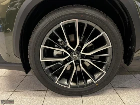 Lexus NX 350h !243HP/LUXURY/4X4/360/PANO/LED/KLESS/586v | Mobile.bg    8