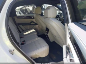 Porsche Cayenne COUPE S | Mobile.bg    8