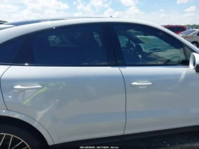 Porsche Cayenne COUPE S | Mobile.bg    12
