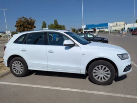 Обява за продажба на Audi Q5 ~28 500 лв. - изображение 4