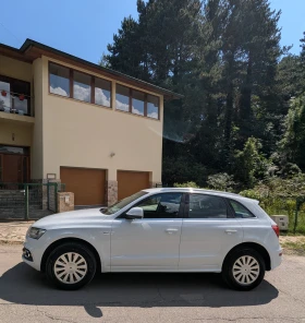 Обява за продажба на Audi Q5 ~28 500 лв. - изображение 1