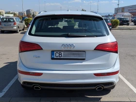 Обява за продажба на Audi Q5 ~28 500 лв. - изображение 3