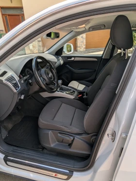 Обява за продажба на Audi Q5 ~28 500 лв. - изображение 7