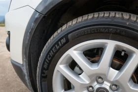 Opel Antara | Mobile.bg    14