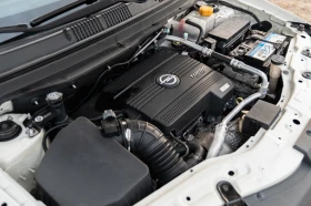 Opel Antara | Mobile.bg    16