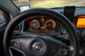 Opel Antara | Mobile.bg    15