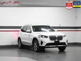 BMW X3 XDRIVE * CAMERA * AMBIENT * PANO *  * LED  | Mobile.bg    3
