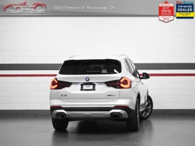 BMW X3 XDRIVE * CAMERA * AMBIENT * PANO *  * LED  | Mobile.bg    6