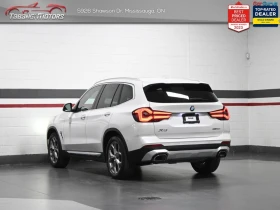 BMW X3 XDRIVE * CAMERA * AMBIENT * PANO *  * LED  | Mobile.bg    4