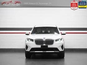 BMW X3 XDRIVE * CAMERA * AMBIENT * PANO *  * LED  | Mobile.bg    2