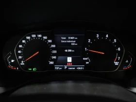 BMW X3 XDRIVE * CAMERA * AMBIENT * PANO *  * LED  | Mobile.bg    11