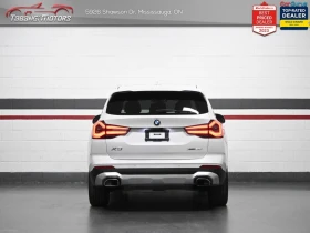 BMW X3 XDRIVE * CAMERA * AMBIENT * PANO *  * LED  | Mobile.bg    5
