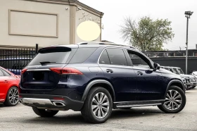 Mercedes-Benz GLE 350 4MATIC | 7 PASS |  | Mobile.bg    2