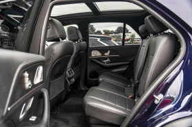 Mercedes-Benz GLE 350 4MATIC | 7 PASS |  | Mobile.bg    6