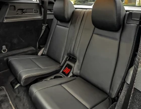 Mercedes-Benz GLE 350 4MATIC | 7 PASS |  | Mobile.bg    7