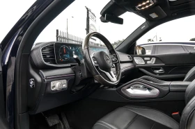 Mercedes-Benz GLE 350 4MATIC | 7 PASS |  | Mobile.bg    4