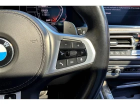 BMW X7 * xDrive50i  * Clean Carfax  | Mobile.bg    9