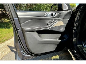 BMW X7 * xDrive50i  * Clean Carfax  | Mobile.bg    2