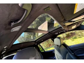 BMW X7 * xDrive50i  * Clean Carfax  | Mobile.bg    14