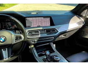 BMW X7 * xDrive50i  * Clean Carfax  | Mobile.bg    10