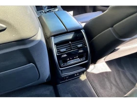 BMW X7 * xDrive50i  * Clean Carfax  | Mobile.bg    17