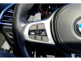 BMW X7 * xDrive50i  * Clean Carfax  | Mobile.bg    8