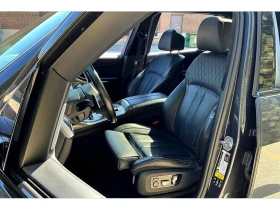 BMW X7 * xDrive50i  * Clean Carfax  | Mobile.bg    3