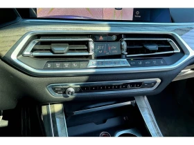 BMW X7 * xDrive50i  * Clean Carfax  | Mobile.bg    12