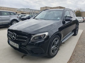 Mercedes-Benz GLC 220 КАТО НОВA - 41900 лв. / 21423.13 € - 29939801 3