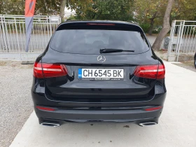 Mercedes-Benz GLC 220 КАТО НОВA - 41900 лв. / 21423.13 € - 29939801 6