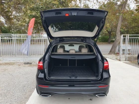 Mercedes-Benz GLC 220 КАТО НОВA - 41900 лв. / 21423.13 € - 29939801 16