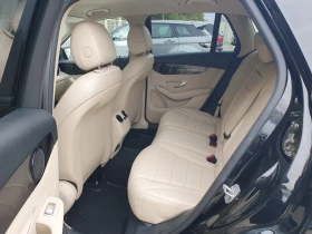 Mercedes-Benz GLC 220 КАТО НОВA - 41900 лв. / 21423.13 € - 29939801 11