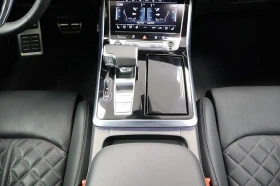 Audi Q7 50 TDI Quattro = S-line = 7 Seats Гаранция - 154340 лв. / 78912.79 € - 56284883 9