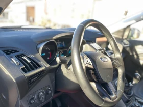 Обява за продажба на Ford Kuga 2.0 ~25 999 лв. - изображение 3 | Auto.bg Обява за продажба на Ford Kuga 2.0 ~25 999 лв. - изображение 3