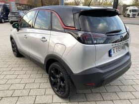 Opel Crossland X PureTech 131hp AT6 - 29900 лв. / 15287.63 € - 51017842 16
