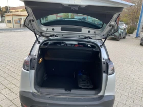 Opel Crossland X PureTech 131hp AT6 - 29900 лв. / 15287.63 € - 51017842 15