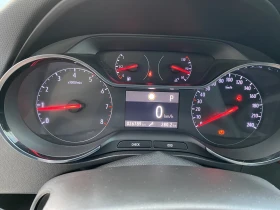 Обява за продажба на Opel Crossland X PureTech 131hp AT6 ~29 900 лв. - изображение 7 | Auto.bg Обява за продажба на Opel Crossland X PureTech 131hp AT6 ~29 900 лв. - изображение 7