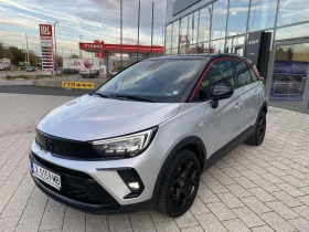 Обява за продажба на Opel Crossland X PureTech 131hp AT6 ~29 900 лв. - изображение 2 | Auto.bg Обява за продажба на Opel Crossland X PureTech 131hp AT6 ~29 900 лв. - изображение 2