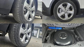 Opel Mokka 1.4T LPG 6SP COSMO IT-ИСТОРИЯ-ТОП СЪСТ-ЛИЗИНГ - 14800 лв. / 7567.12 € - 42177103 17