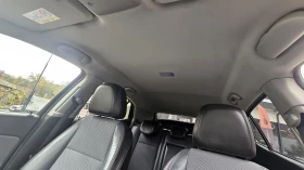 Opel Mokka 1.4T LPG 6SP COSMO IT-ИСТОРИЯ-ТОП СЪСТ-ЛИЗИНГ - 14800 лв. / 7567.12 € - 42177103 9