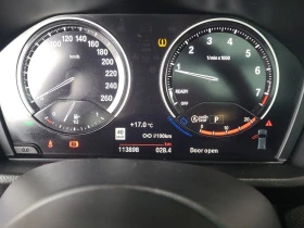 BMW X2 * XDRIVE28I * CARFAX * БЕЗ ПЪРВОНАЧАЛНА ВНОСКА - 34400 лв. / 17588.44 € - 19281688 9