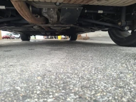 BMW X2 * XDRIVE28I * CARFAX * БЕЗ ПЪРВОНАЧАЛНА ВНОСКА - 34400 лв. / 17588.44 € - 19281688 15