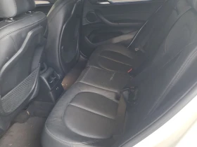 BMW X2 * XDRIVE28I * CARFAX * БЕЗ ПЪРВОНАЧАЛНА ВНОСКА - 34400 лв. / 17588.44 € - 19281688 13